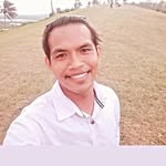 Ernz Odeerab - @erniebarredo - Instagram