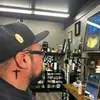 Arniebar13 - @arniebarrera - TikTok