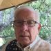 Ernest Barrera - Facebook