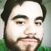Ernie Barrera - Facebook