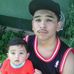 Ernie Barrera - Facebook