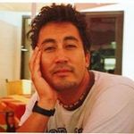 Ernie Barrera - @barreraernie - Instagram