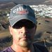 Ernie Barrera - Facebook