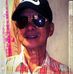 Ernie Barrera - Facebook