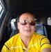 Ernie Barrera - Facebook
