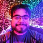 Ernie Barrera - @sentinelevolved - Instagram