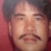 Ernie Barrera - Facebook