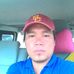 Ernie Barrera - Facebook