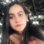 Ernie Barrera Estefania - @estefaniaerniebarrera - Instagram