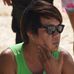 Ernie Igloria Barrera - Facebook