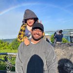 Ernie Moreno Barrera - @ernie.mb - Instagram