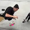 ErnieIbarratheskater - @ernieibarratheskater - TikTok