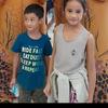 Erniel Barrera - @erniel.barrera - TikTok