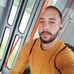 Ernest Bartos - Facebook