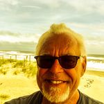 Ernie Bartels - @ebar620 - Instagram