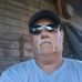 Ernie Barttels - Facebook
