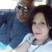 Ernie Bertels - Facebook