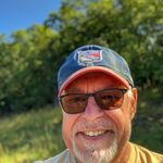 @erniebartels - Instagram