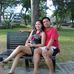 Ernie Baron - Facebook