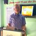 Ernie Barrion - Facebook