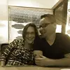 Ernie Barton - @erniebarton - TikTok