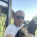 Ernie Burton - Facebook