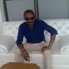 Hemanth_Kumar - @eernie.barton - TikTok