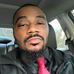 Ernest Batchelor - Facebook