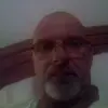 Ernie Batchelor - @erniebatchelor - TikTok