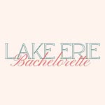 Lake Erie Bach ✨Northeast Ohio Bachelorette Planning Service - @lakeeriebach - Instagram