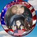 Ernie Baumann - Facebook