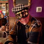 Ernie Baumann - @erniebaumann - Instagram