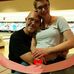 Ernie Baumann - Facebook