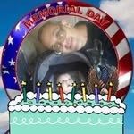 Ernie Baumann - @baumann4153 - Instagram
