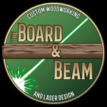 Ernie- The Board and Beam - @the.board.and.beam - Instagram