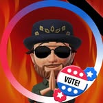 Ernie Beam - @beam_ernie - Instagram