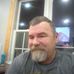 Ernie Benham - Facebook