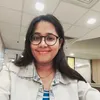 Pooja_Singh - @ernie.beam.of.lol03 - TikTok