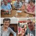 Ernest Becker - Facebook
