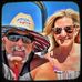 Ernie Becker - Facebook