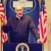 Ernie Becker - Facebook