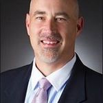 Ernie Becker - @s.c.o.r.e.team - Instagram