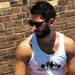 Ernie Becker - @ernie_becker - Instagram