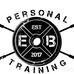 Ernie Becker Fitness Professional - Facebook