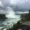 erniebecker327 - @erniebecker327 - TikTok
