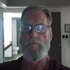Bernie Benjamin - @bernie.benjamin - TikTok