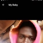 Ernest Benjamin - Facebook