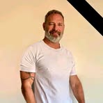 Ernest Benjamin - Facebook