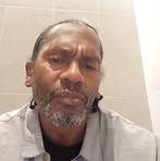 Ernie Benjamin - Facebook