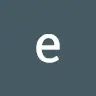 ernie benjamin - @ernieb1972 - TikTok